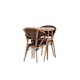 Cafésett Venture Home Abrantes