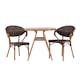 Cafésett Venture Home Abrantes