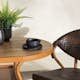 Cafésett Venture Home Abrantes