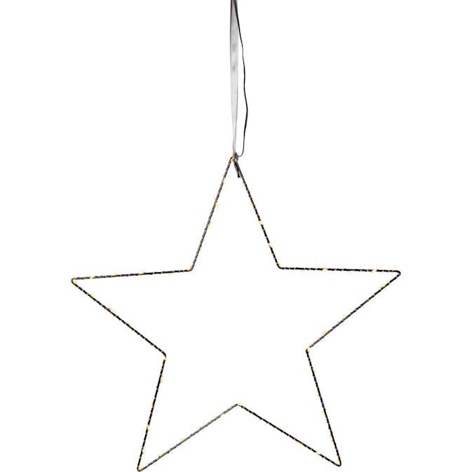 Stjerne Star Trading Mira Hengende