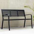 Benk Venture Home Elvas