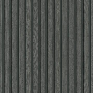 Tapet Marburg Trend 7015