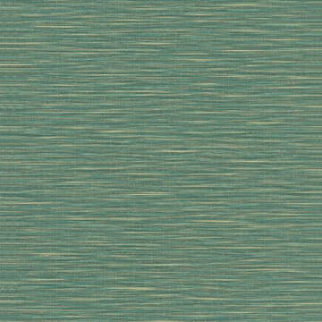 Tapet Marburg Trend 7017