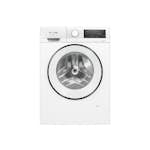Vaskemaskin Siemens WG54G2ALDN iQ500