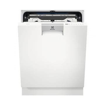 Oppvaskmaskin Electrolux ESG89310UW