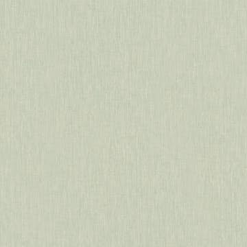 Tapet Marburg Trend 7019