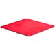 Golvplatta Hestraplattan Stone Racing Red