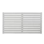 Levegg Krifon Alu 65 180x83 cm