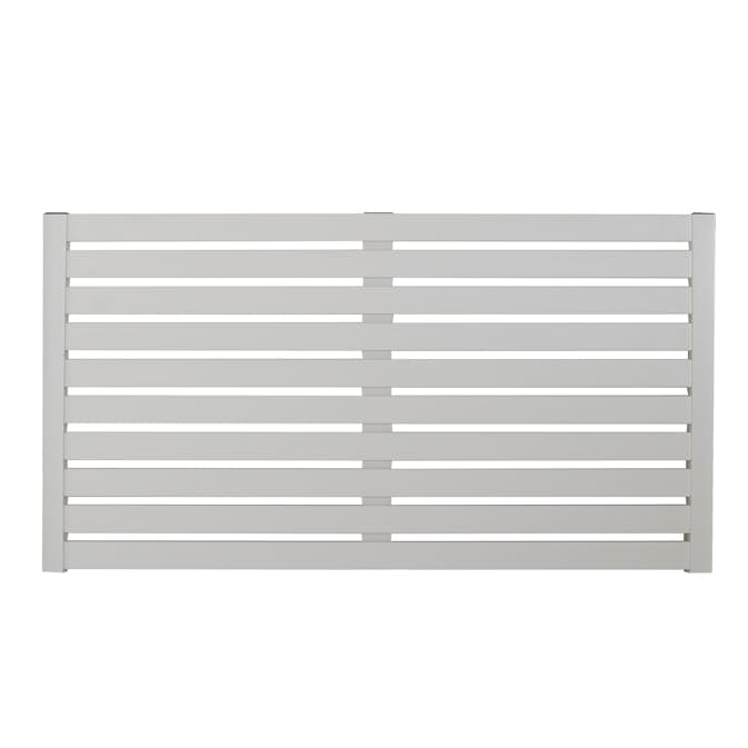 Levegg Krifon Alu 65 180x83 cm