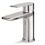 Servantbatteri Newform Fan