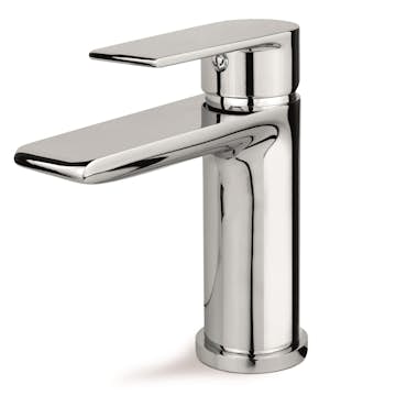 Servantbatteri Newform Fan