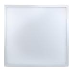 LED-Panel Westal WLP 20W 3221Lm Dali Backlit