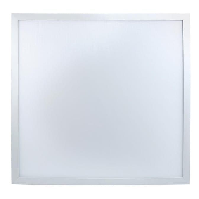 LED-Panel Westal WLP 20W 3221Lm Dali Backlit