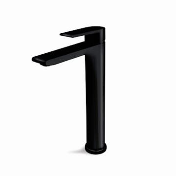 Servantbatteri Newform Fan Høy