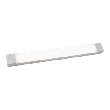 Underskapbelysning Hide-A-Lite Arm Kitchen Basic 580 mm