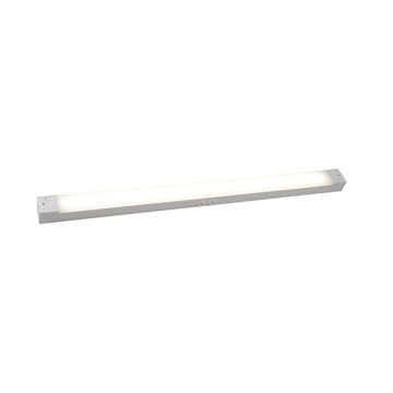 Underskapbelysning Hide-A-Lite Arm Kitchen Basic 880 mm