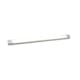 Underskapbelysning Hide-A-Lite Arm Kitchen Basic 880 mm