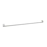 Underskapbelysning Hide-A-Lite Arm Kitchen Basic 1180 mm
