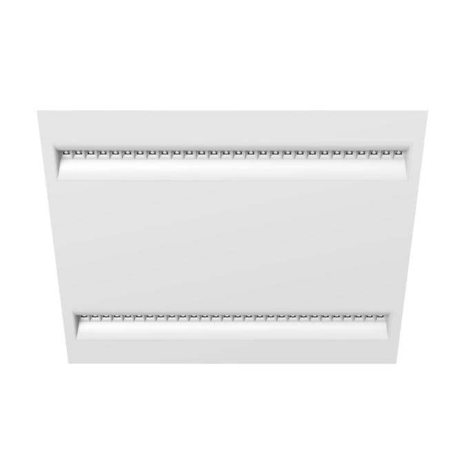 LED-Panel Westal WLP 35W 3570Lm 3K Dot Acah Slav