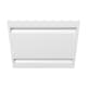 LED-Panel Westal WLP 35W 3570Lm 3K Dot Acah Slav