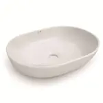 Servant Bathco Castilla Vegghengt