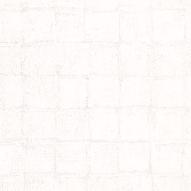 Tapet Marburg Trend 7028