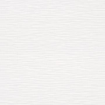 Tapet Marburg Trend 7043