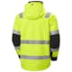 Skalljakke HH Alna 2.0 HiVis Kl 3