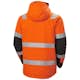 Vinterjakke HH Alna 2.0 HiVis Kl 3
