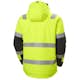 Vinterjakke HH Alna 2.0 HiVis Kl 3