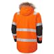 Parkas HH Alna 2.0 Allværs HiVis Kl 3