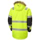 Parkas HH Alna 2.0 Allværs HiVis Kl 3