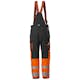 Vinterbukse HH Alna 2 Allværs HiVis Kl 1 HiVis kl 1