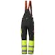 Vinterbukse HH Alna 2 Allværs HiVis Kl 1 HiVis kl 1