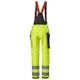 Vinterbukse HH Alna 2.0 HiVis Kl 2