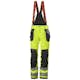 Skallbukse HH Alna 2.0 HiVis Kl 2