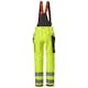Skallbukse HH Alna 2.0 HiVis Kl 2