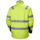 Softshelljakke HH Alna 2.0 HiVis Kl 3