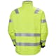 Arbeidsjakke HH Alna 2.0 HiVis Kl 3