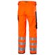 Arbeidsbukse HH Alna 2.0 HiVis Kl 2