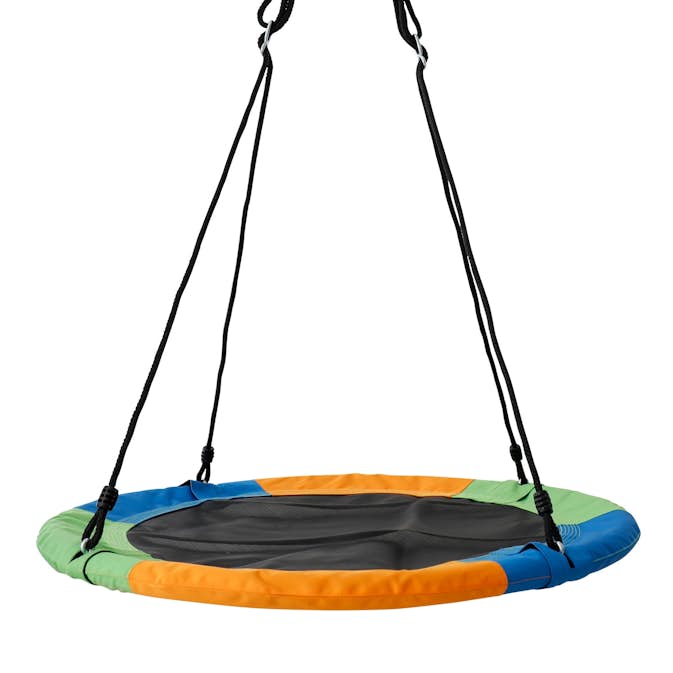 Redehuske Krifon Megaswing