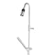 Takduschset Mora Izzy Regular