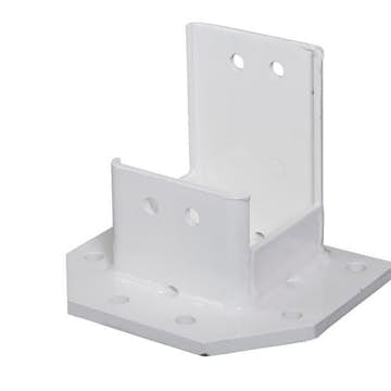 Stolpefot Krifon Kraft