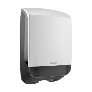 Dispenser Katrin for Papirhåndkle Plast