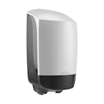 Dispenser Katrin for Tørkerull