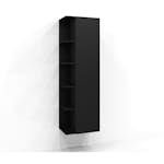 Hyller Fri Svedbergs til Høyskap