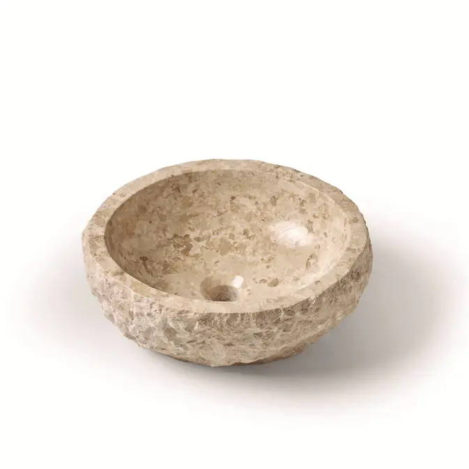 Servant Bathco Denver Vegghengt