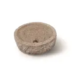 Servant Bathco Dover Vegghengt