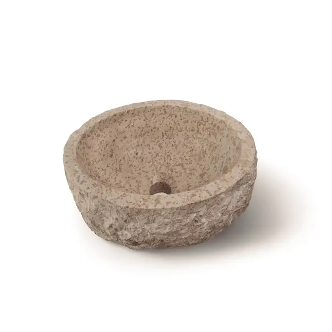 Servant Bathco Dover Vegghengt