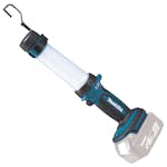 LED-lampen Makita DEADML806